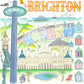 BHM CJ Brighton Cityscape