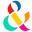 Brighton & Hove Museums online shop logo