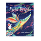 NIGHT DRAGON (PB)