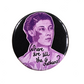 Where are all the Lesbians Badge