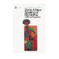 ZAMI: A NEW SPELLING OF MY NAME (PENGUIN  CLASSICS) (PB)
