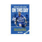 Brighton & Hove Albion On This Day