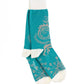 Royal Pavilion King's Apartments Socks