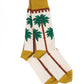 Royal Pavilion Great Kitchen Socks
