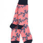 Royal Pavilion Long Gallery Socks