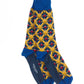 Royal Pavilion South Gallery Socks