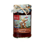 Strawberry Preserve