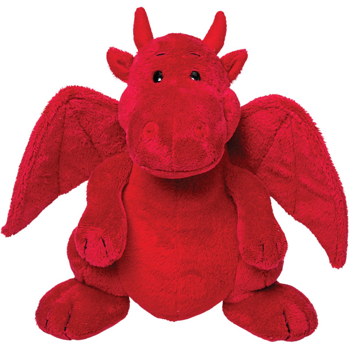 The Royal Pavilion Dragon Toy