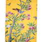 Tea Towel - Queen Victoria's Bedroom