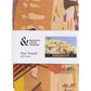 Tea Towel - Brighton Publicity