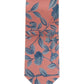Long Gallery Silk Tie