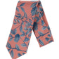 Long Gallery Silk Tie
