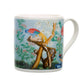 William IV Wallpaper Mug