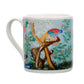 William IV Wallpaper Mug