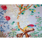 William IV Room Placemat