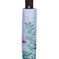 William IV Wallpaper Umbrella