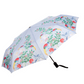 William IV Wallpaper Umbrella