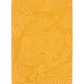 Yellow Dragon Notebook