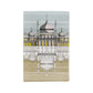 Royal Pavilion Playing Cards