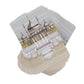 Royal Pavilion Playing Cards