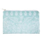 King's Apartment Zip-up Bag