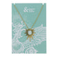 Star Pendant