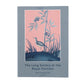 Pack of 8 Postcards