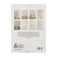 Pack of 8 Postcards