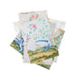 Pack of 8 Postcards