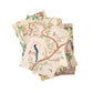 Pack of 8 Postcards