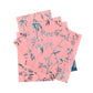 Pack of 8 Postcards