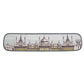 Royal Pavilion Cross Section Oven Gloves