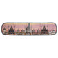 Royal Pavilion Cross Section Oven Gloves