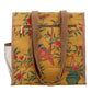 Shopper Bag Queen Victoria's Bedroom