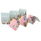 Royal Pavilion Cross Section Concertina Postcard Set