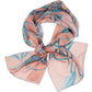 Royal Pavilion Long Gallery Silk Scarf