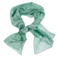 Royal Pavilion King's Apartment Silk Scarf