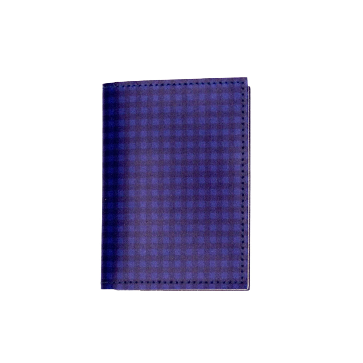 Mod Card Holder - Ben Sherman