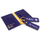 Mod Card Holder - Ben Sherman