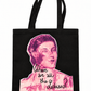 Where are all the Lesbians Tote bag