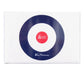 Mod Magnet - Ben Sherman