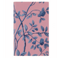Long Gallery Notebook