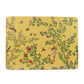 Set of four  Queen Victoria's Bedroom Placemats