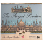 Lisa Holdcroft 1000 Piece Jigsaw