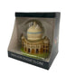 Royal Pavilion Snow Globe
