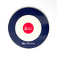 Mod Coasters - Ben Sherman