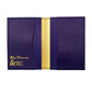 Mod Card Holder - Ben Sherman
