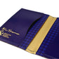 Mod Card Holder - Ben Sherman