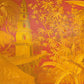 Gift Wrap - Royal Pavilion Music Room Wallpaper