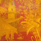 Gift Wrap - Royal Pavilion Music Room Wallpaper